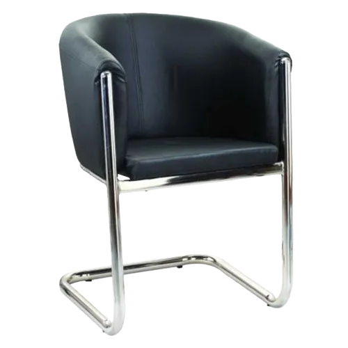 Dinning Chair